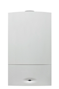 Reparación averías caldera Electrolux en  Álava