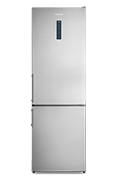 Reparación averías congelador Electrolux en  Álava