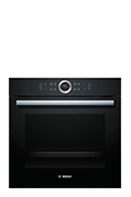 Reparación averías hornos Electrolux en  Álava