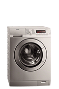Reparación averías Electrolux en  Álava