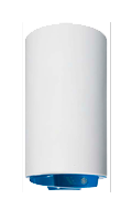 Reparación averías termo Electrolux en  Álava